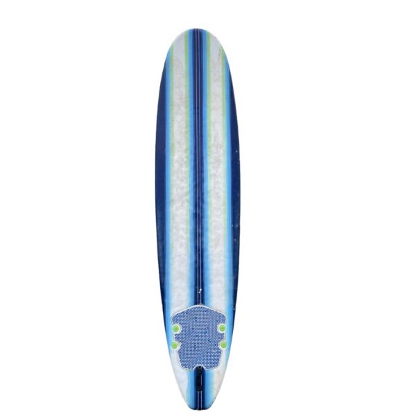 8ft Soft top Surfboard