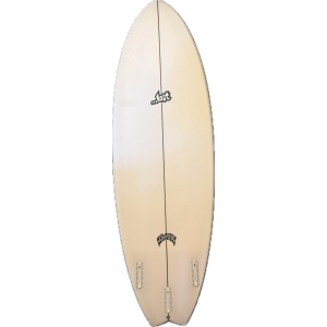 Lost Surfboard – Lost RNF 5’5 19.5 x 2.37 28.25L